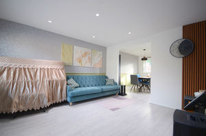 Photo 6- click for photo gallery